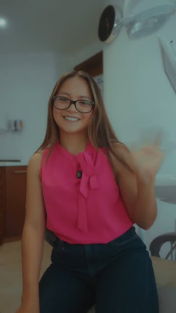 Clínica Dental OrthoDental Plus
