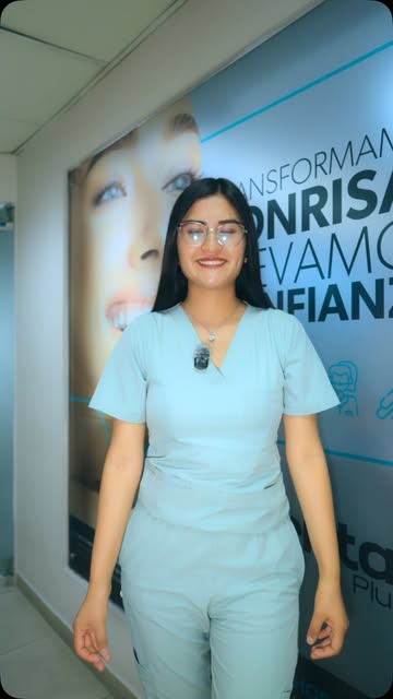 Equipo de Clínica Dental OrthoDental Plus